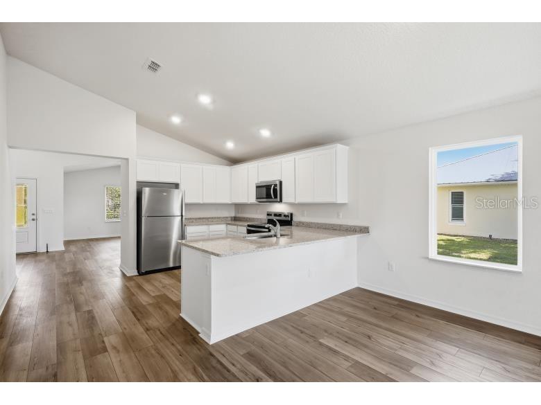 48 Prattwood Lane Palm Coast FL 32164 FC317901 image15