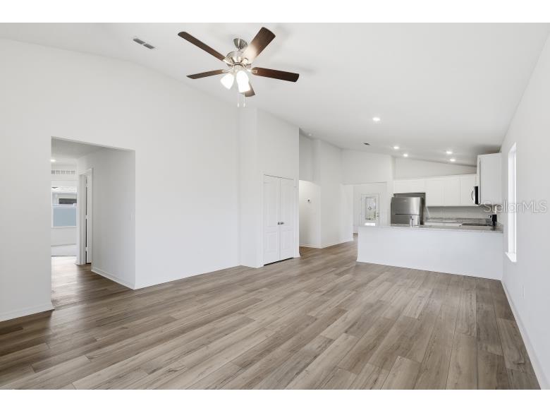 48 Prattwood Lane Palm Coast FL 32164 FC317901 image16