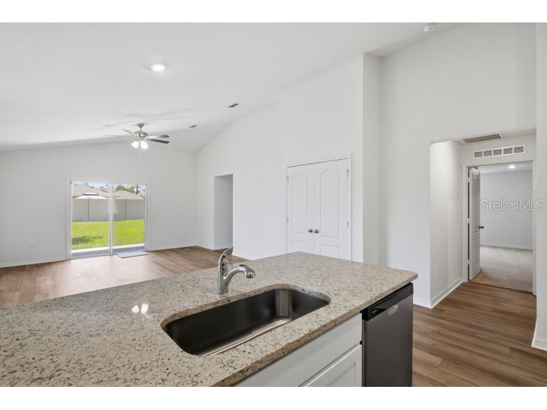 48 Prattwood Lane Palm Coast FL 32164 FC317901 image17