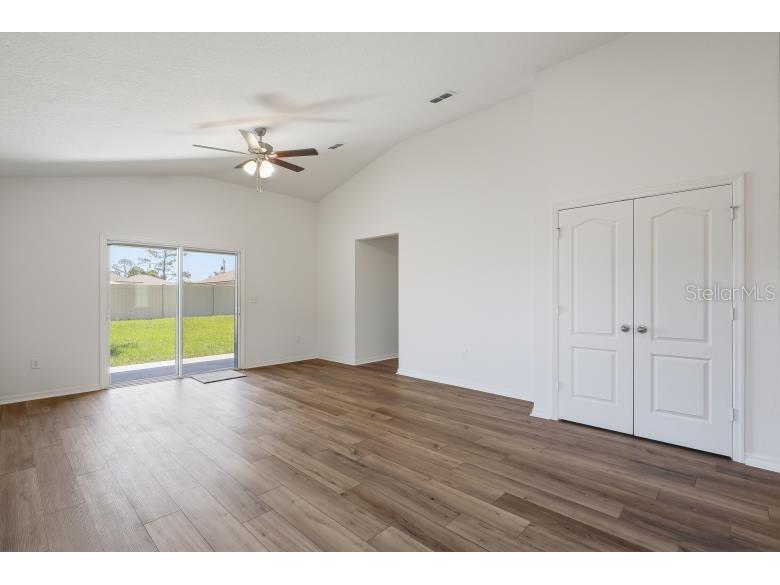 48 Prattwood Lane Palm Coast FL 32164 FC317901 image18