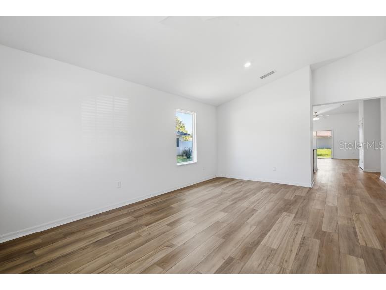 48 Prattwood Lane Palm Coast FL 32164 FC317901 image19