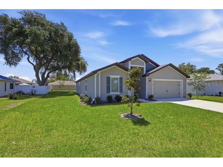 48 Prattwood Lane Palm Coast FL 32164 FC317901 image2