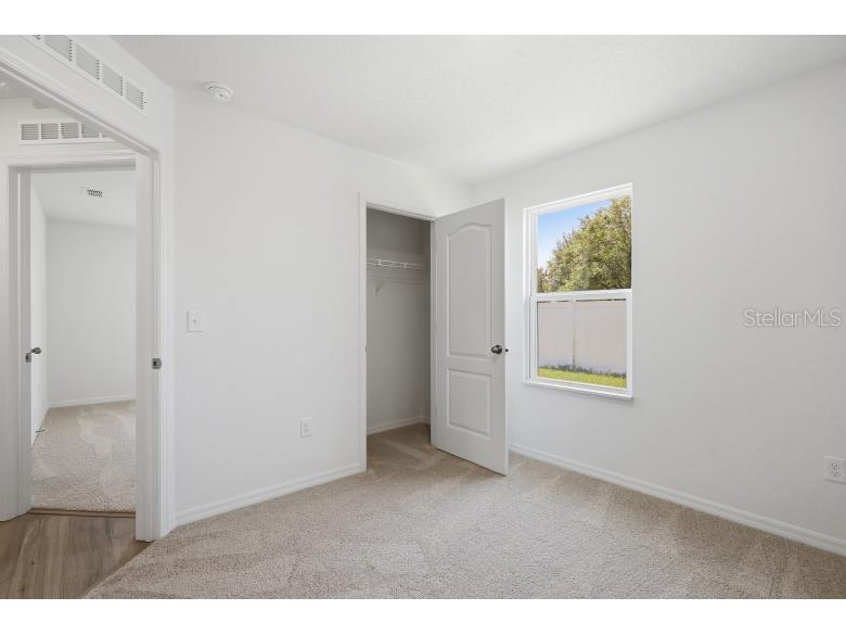 48 Prattwood Lane Palm Coast FL 32164 FC317901 image20