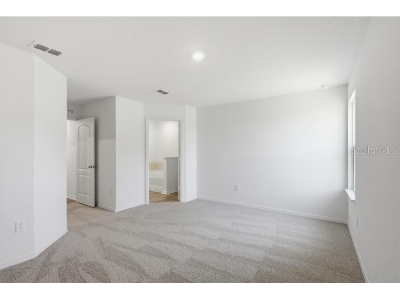 48 Prattwood Lane Palm Coast FL 32164 FC317901 image21