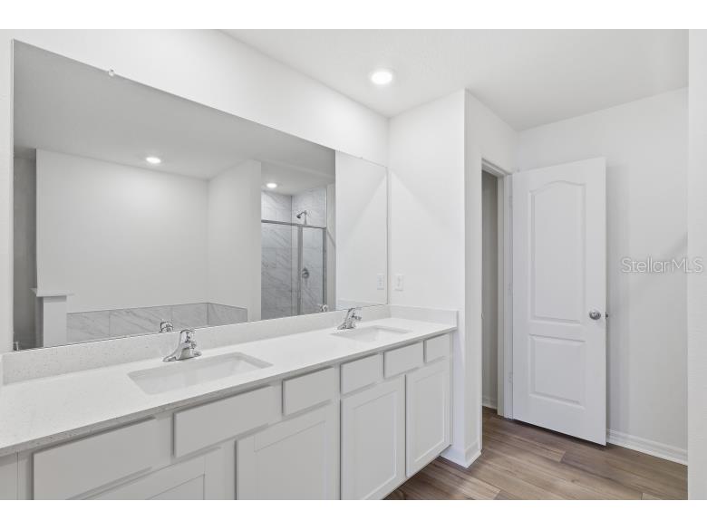 48 Prattwood Lane Palm Coast FL 32164 FC317901 image23