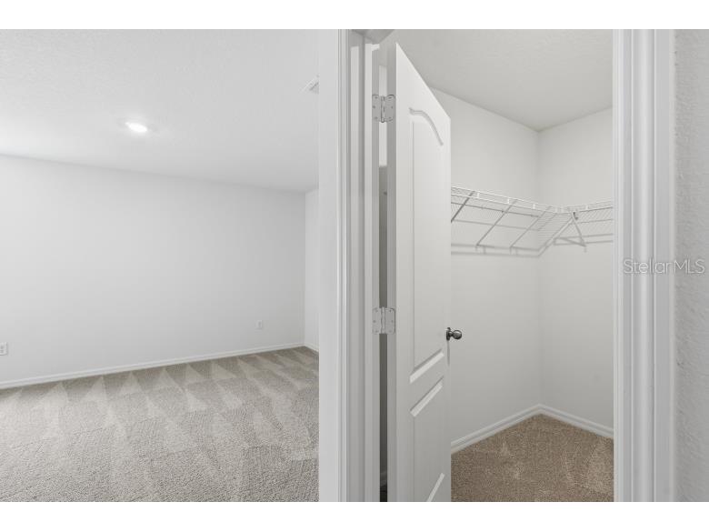 48 Prattwood Lane Palm Coast FL 32164 FC317901 image26