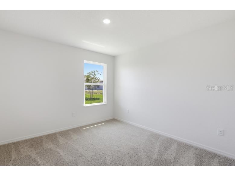 48 Prattwood Lane Palm Coast FL 32164 FC317901 image29