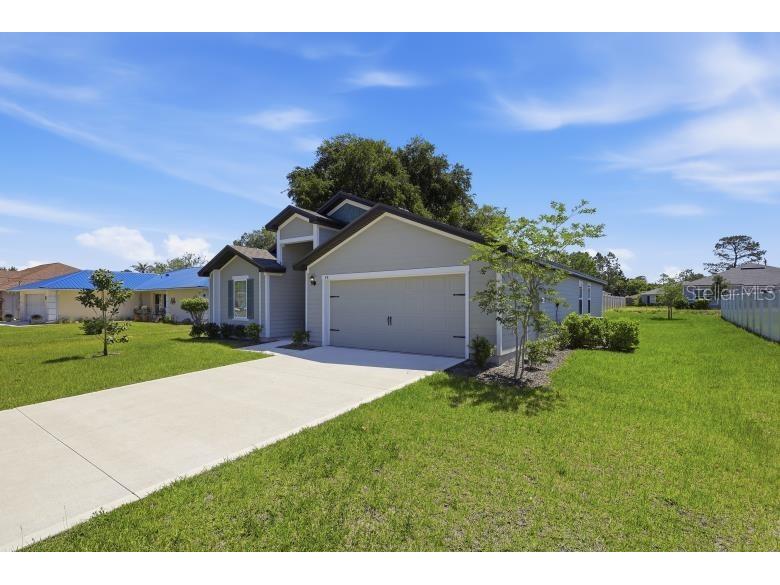 48 Prattwood Lane Palm Coast FL 32164 FC317901 image3