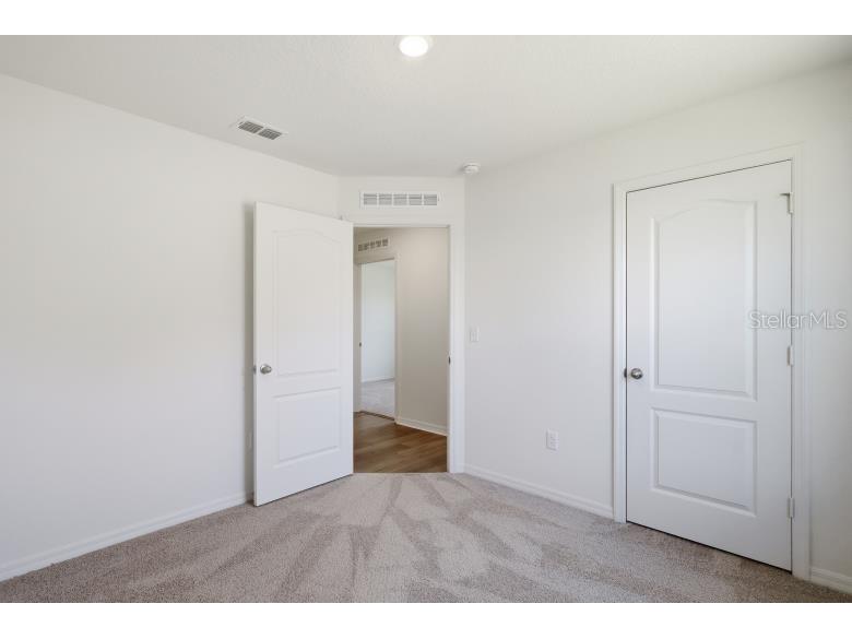 48 Prattwood Lane Palm Coast FL 32164 FC317901 image30