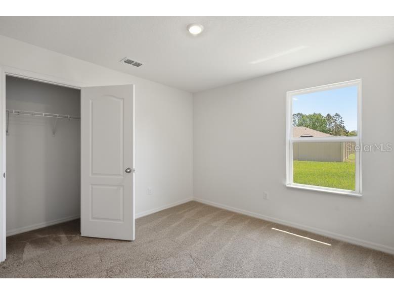 48 Prattwood Lane Palm Coast FL 32164 FC317901 image31