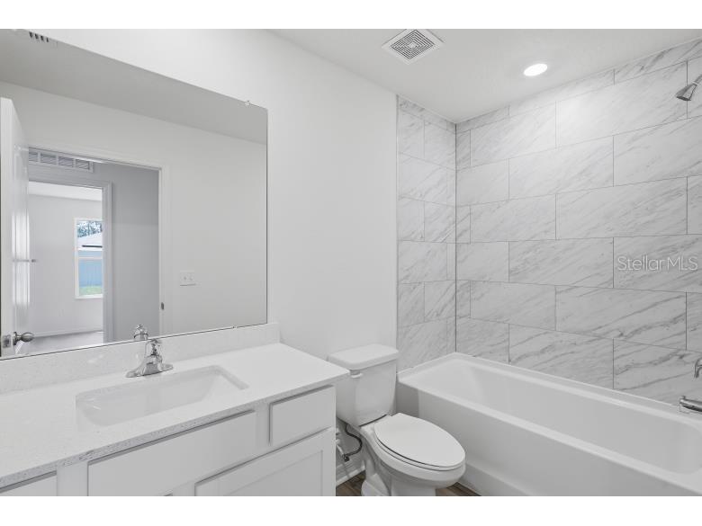 48 Prattwood Lane Palm Coast FL 32164 FC317901 image32