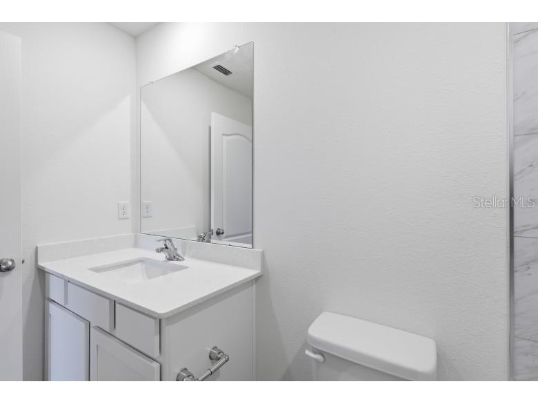48 Prattwood Lane Palm Coast FL 32164 FC317901 image33