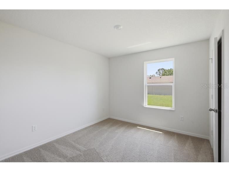 48 Prattwood Lane Palm Coast FL 32164 FC317901 image34