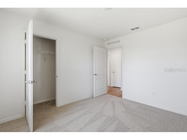 48 Prattwood Lane Palm Coast FL 32164 FC317901 image35