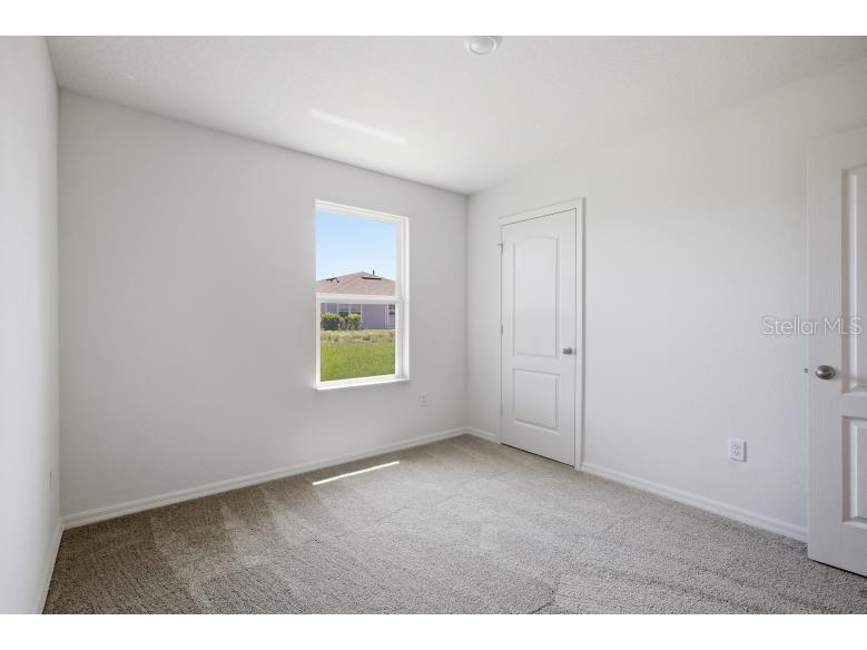 48 Prattwood Lane Palm Coast FL 32164 FC317901 image36