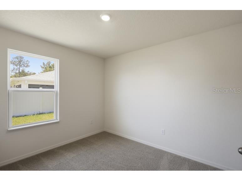 48 Prattwood Lane Palm Coast FL 32164 FC317901 image37
