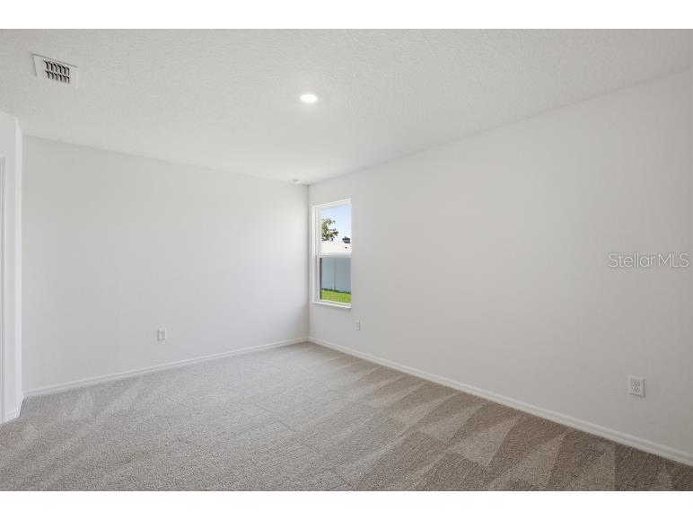48 Prattwood Lane Palm Coast FL 32164 FC317901 image38