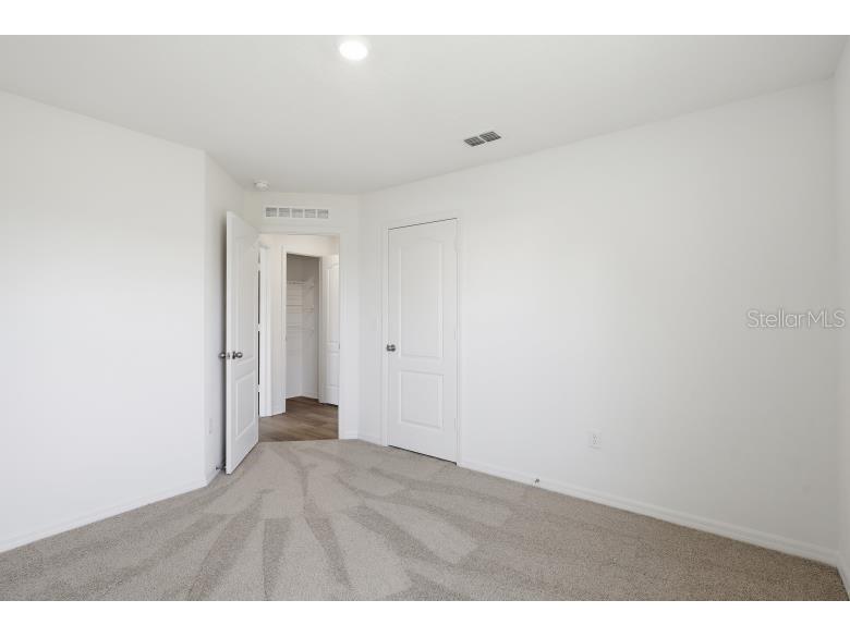 48 Prattwood Lane Palm Coast FL 32164 FC317901 image39