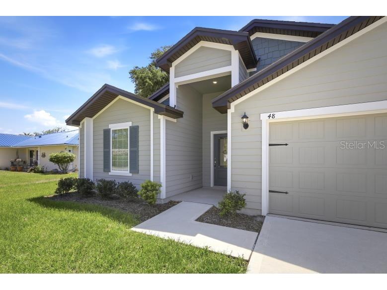 48 Prattwood Lane Palm Coast FL 32164 FC317901 image4