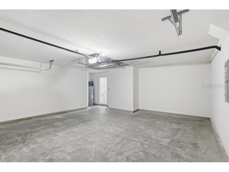 48 Prattwood Lane Palm Coast FL 32164 FC317901 image42