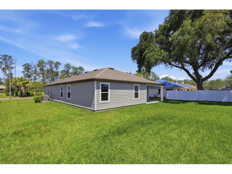 48 Prattwood Lane Palm Coast FL 32164 FC317901 image43