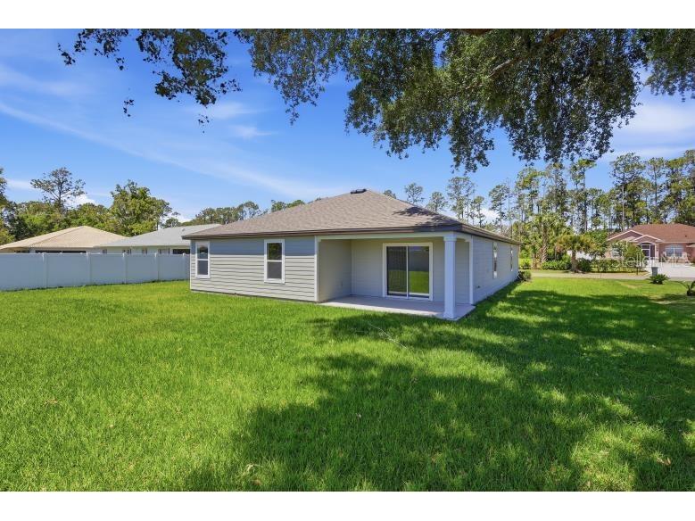 48 Prattwood Lane Palm Coast FL 32164 FC317901 image44