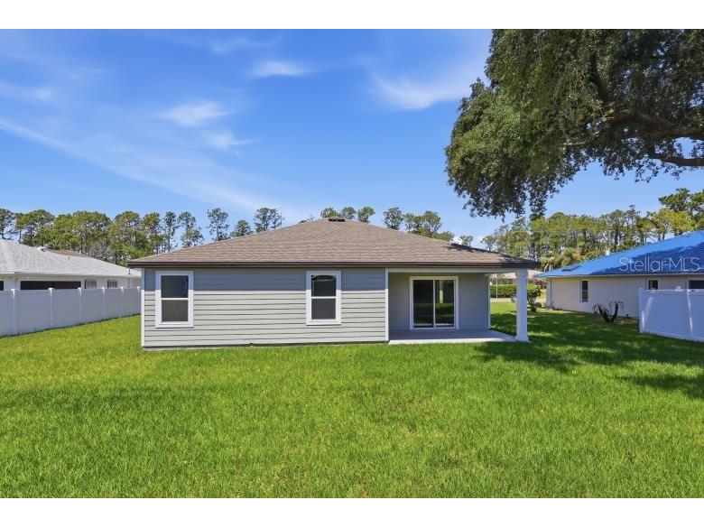 48 Prattwood Lane Palm Coast FL 32164 FC317901 image45