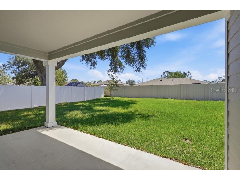 48 Prattwood Lane Palm Coast FL 32164 FC317901 image46