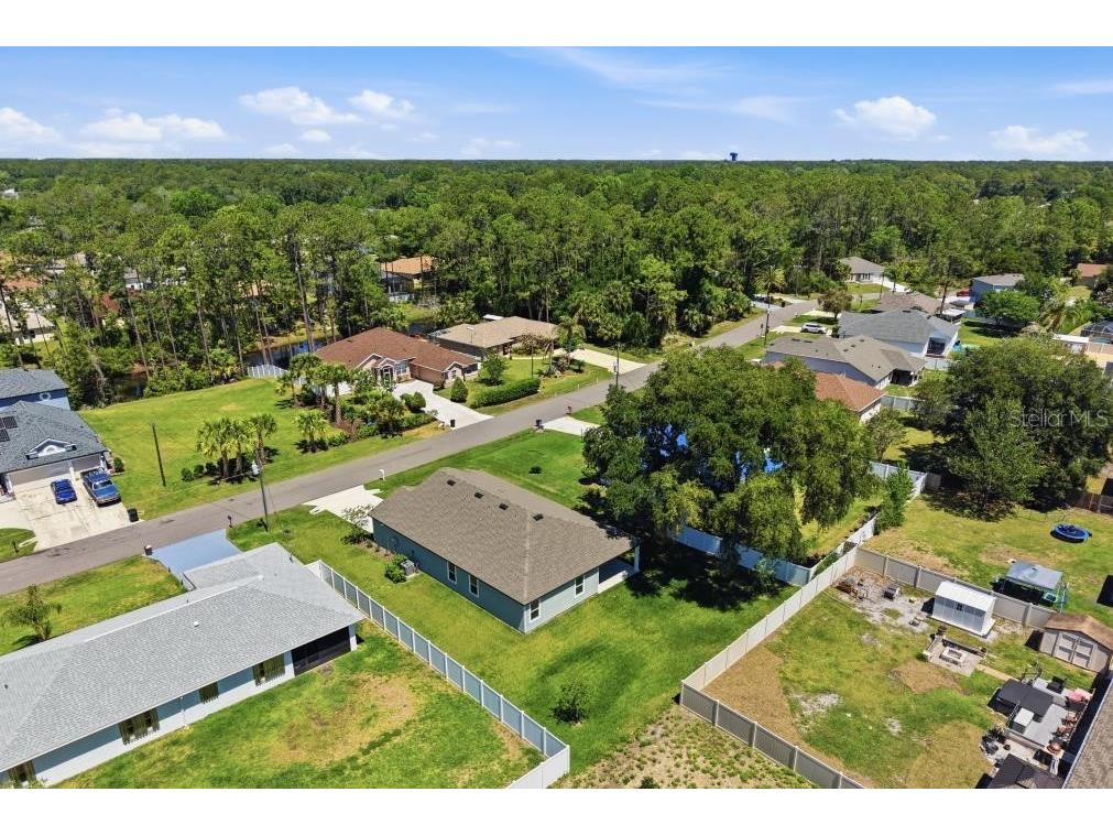 48 Prattwood Lane Palm Coast FL 32164 FC317901 image47