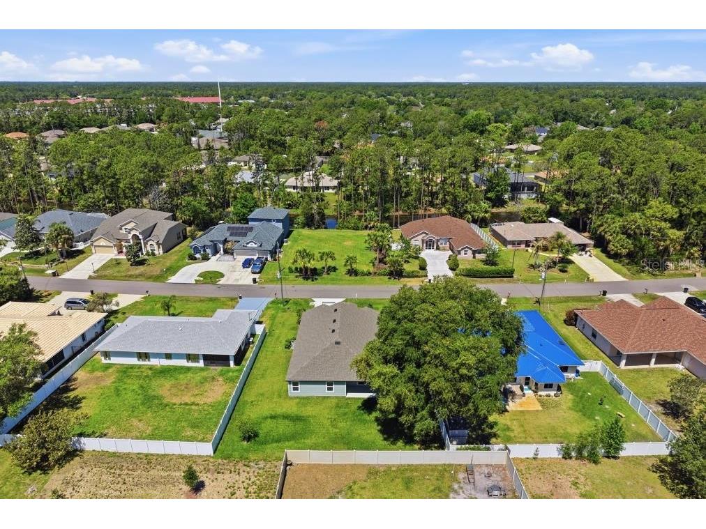 48 Prattwood Lane Palm Coast FL 32164 FC317901 image48