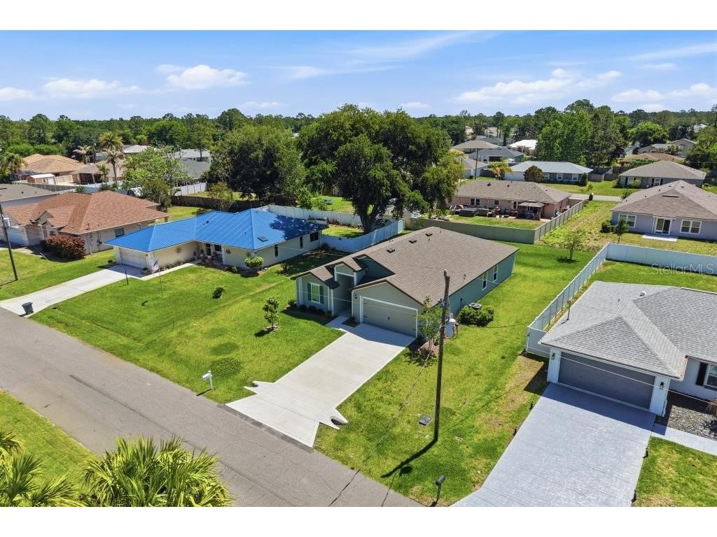48 Prattwood Lane Palm Coast FL 32164 FC317901 image49