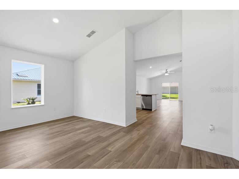 48 Prattwood Lane Palm Coast FL 32164 FC317901 image5
