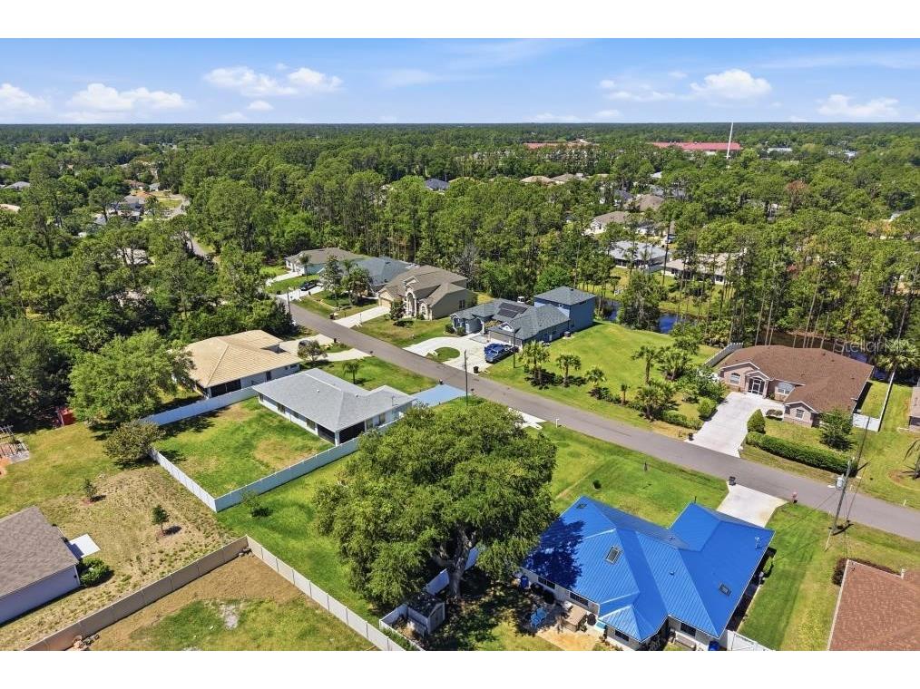 48 Prattwood Lane Palm Coast FL 32164 FC317901 image50