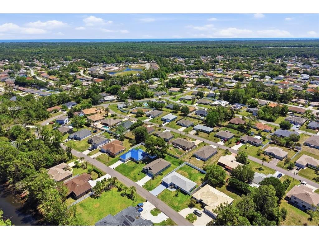 48 Prattwood Lane Palm Coast FL 32164 FC317901 image51