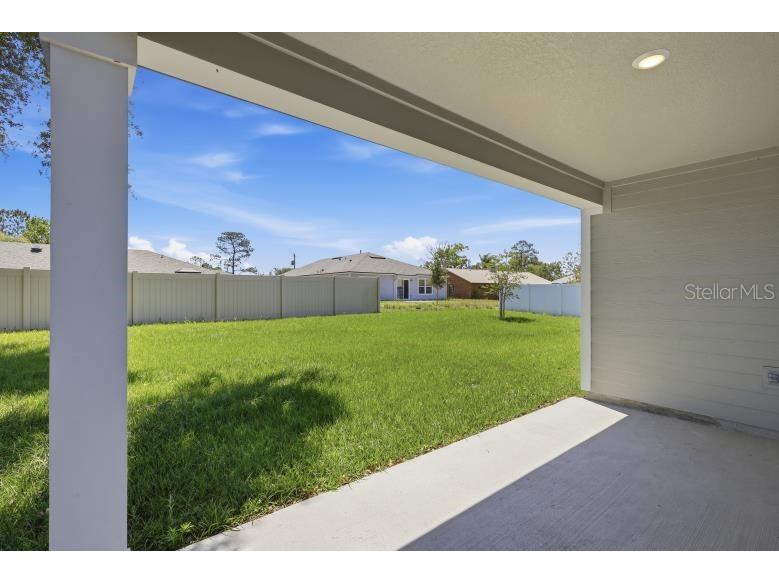 48 Prattwood Lane Palm Coast FL 32164 FC317901 image52