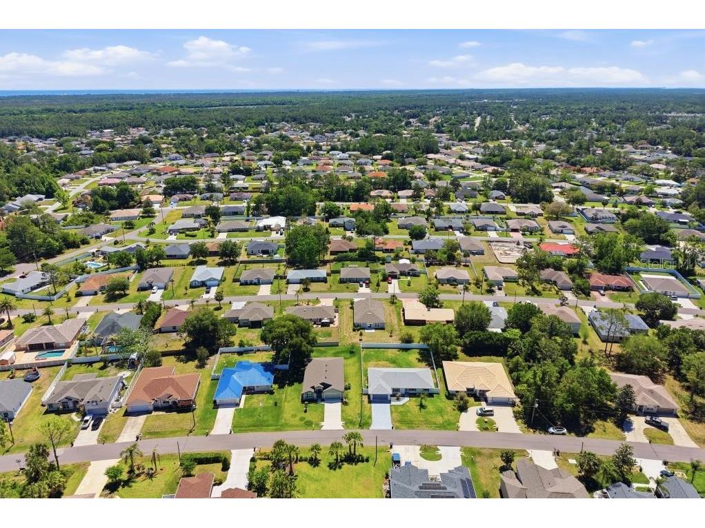 48 Prattwood Lane Palm Coast FL 32164 FC317901 image53