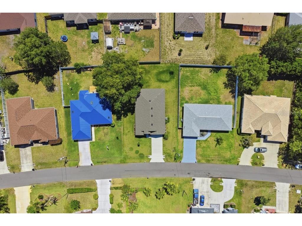 48 Prattwood Lane Palm Coast FL 32164 FC317901 image54