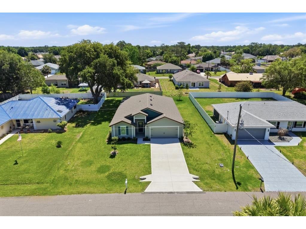48 Prattwood Lane Palm Coast FL 32164 FC317901 image55
