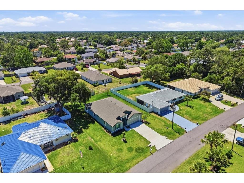 48 Prattwood Lane Palm Coast FL 32164 FC317901 image56
