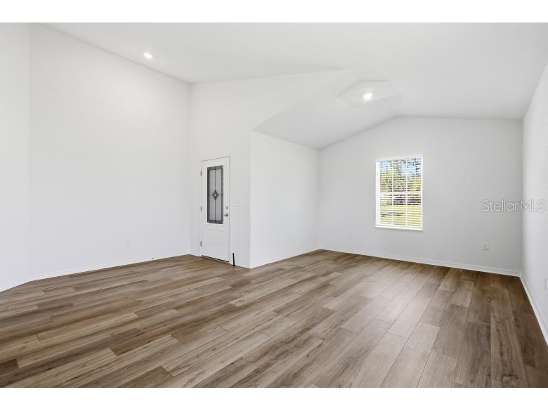 48 Prattwood Lane Palm Coast FL 32164 FC317901 image6
