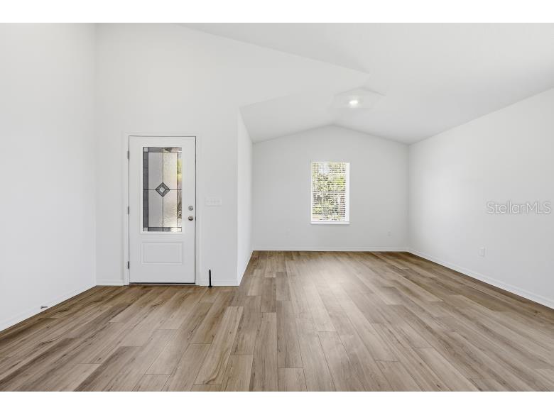 48 Prattwood Lane Palm Coast FL 32164 FC317901 image8