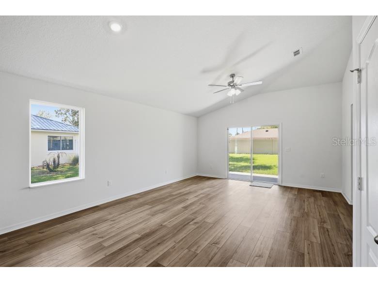 48 Prattwood Lane Palm Coast FL 32164 FC317901 image9