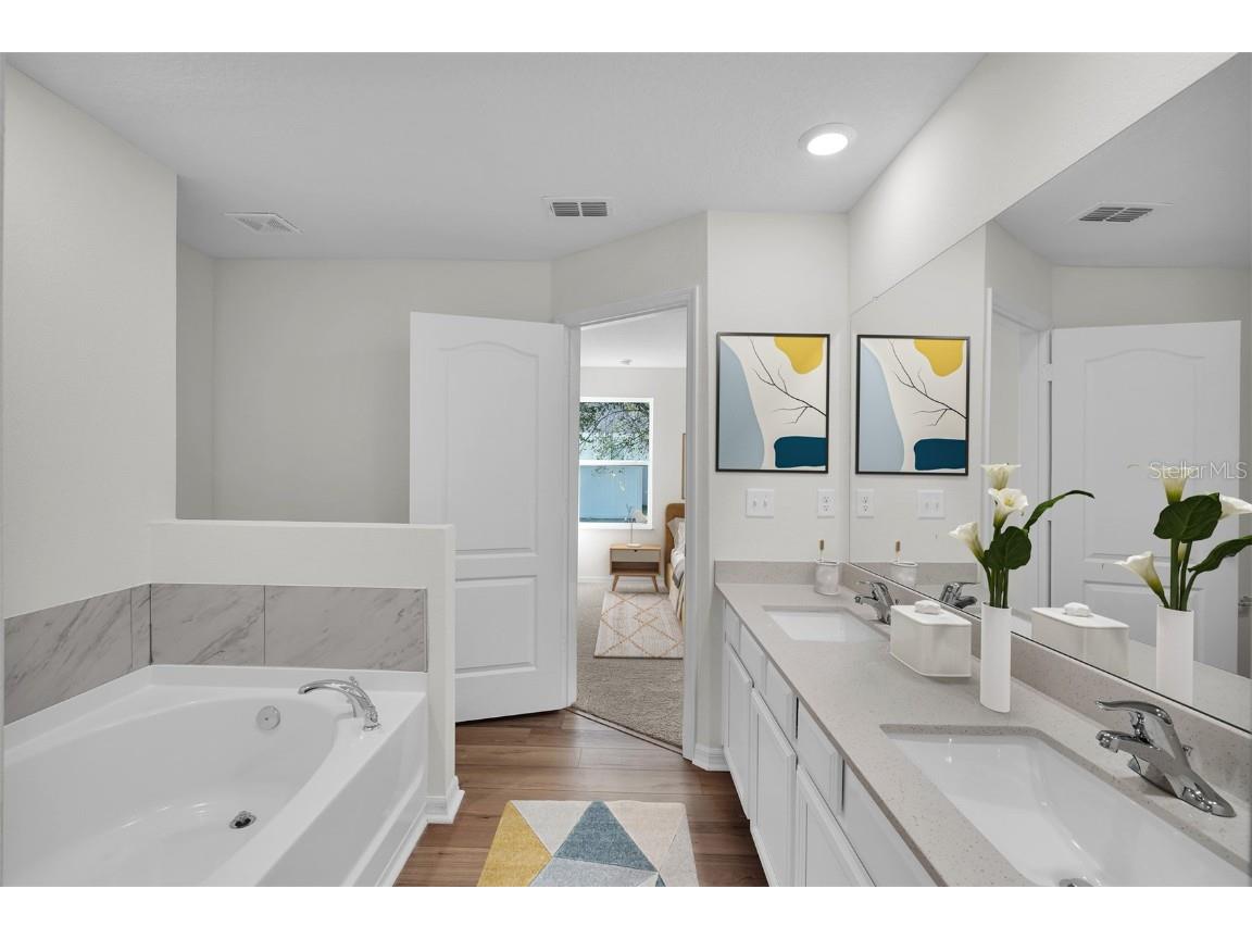 48 Prattwood Lane Palm Coast FL 32164 T3542042 image13