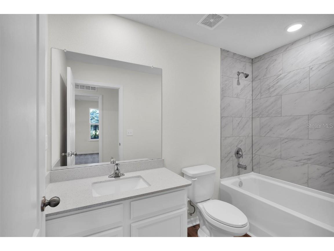 48 Prattwood Lane Palm Coast FL 32164 T3542042 image15