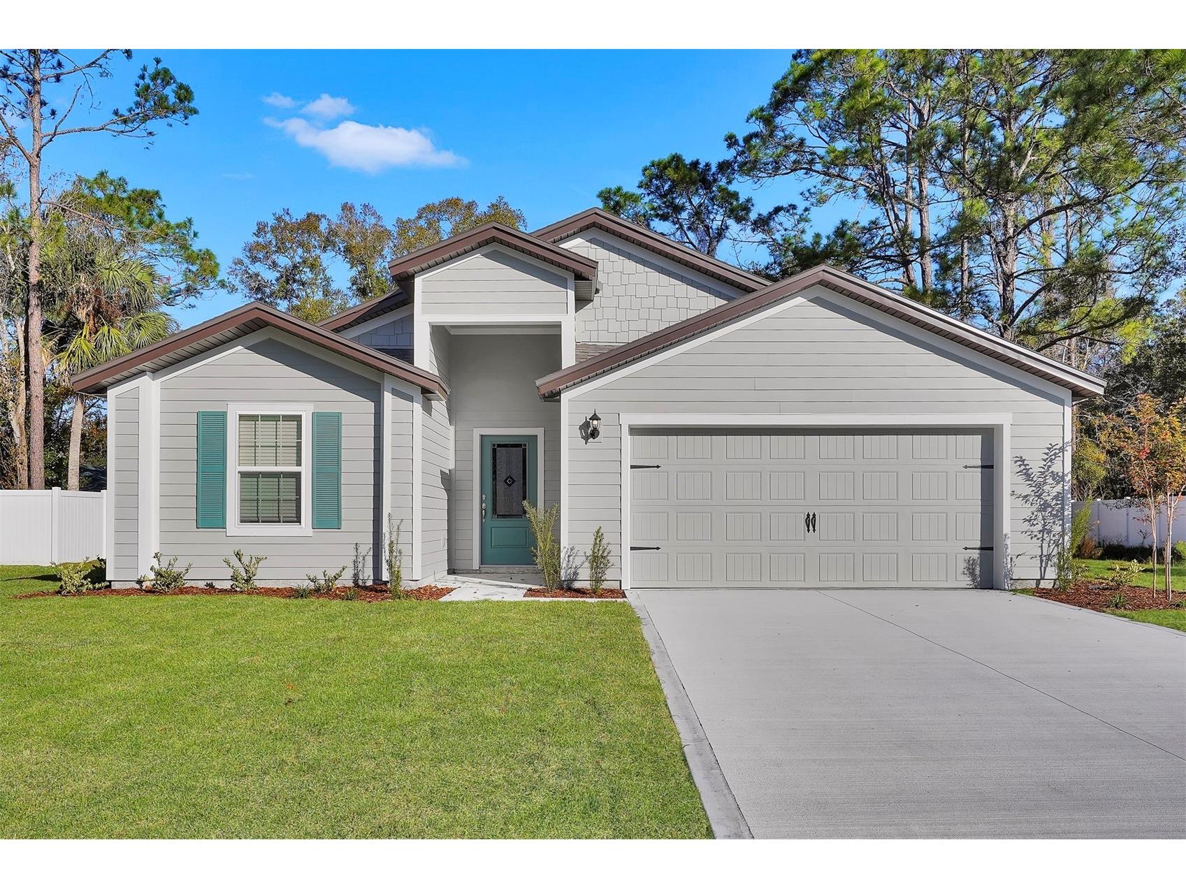 48 Prattwood Lane Palm Coast FL 32164 TB8532632 image1
