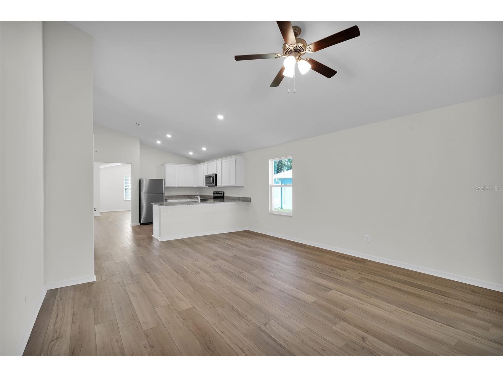 48 Prattwood Lane Palm Coast FL 32164 TB8532632 image11