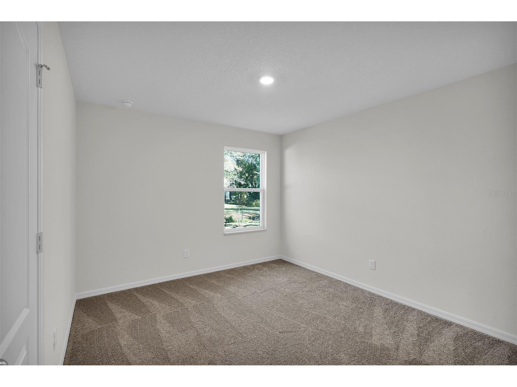 48 Prattwood Lane Palm Coast FL 32164 TB8532632 image17