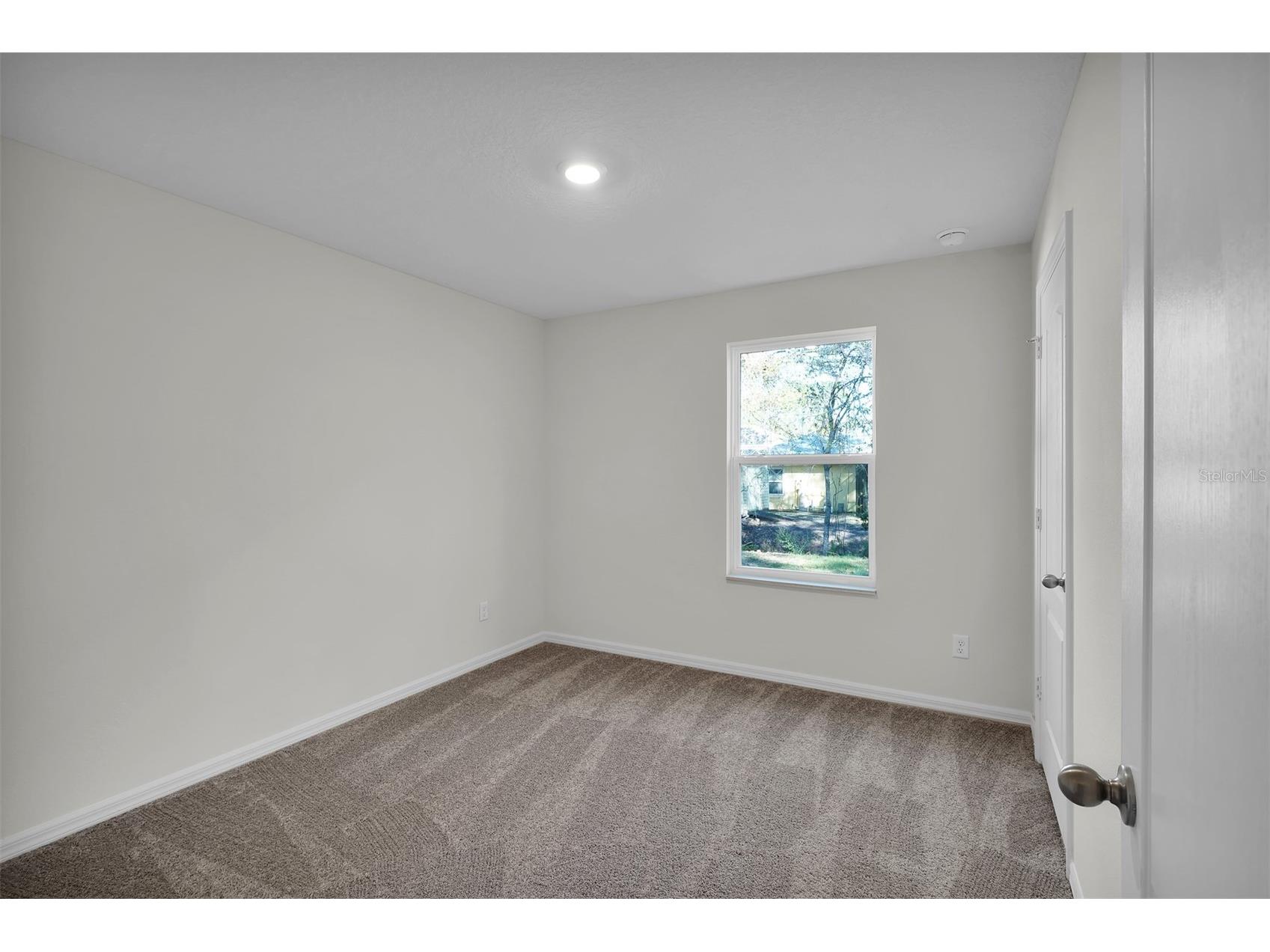 48 Prattwood Lane Palm Coast FL 32164 TB8532632 image19