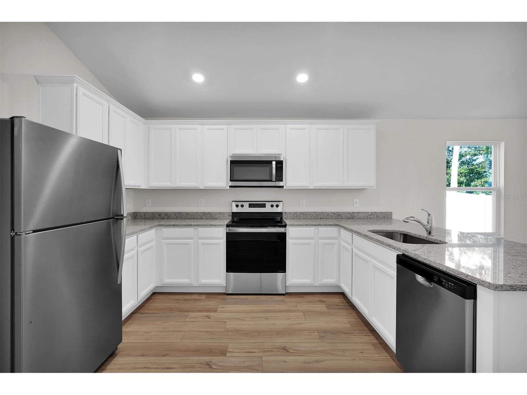 48 Prattwood Lane Palm Coast FL 32164 TB8532632 image6