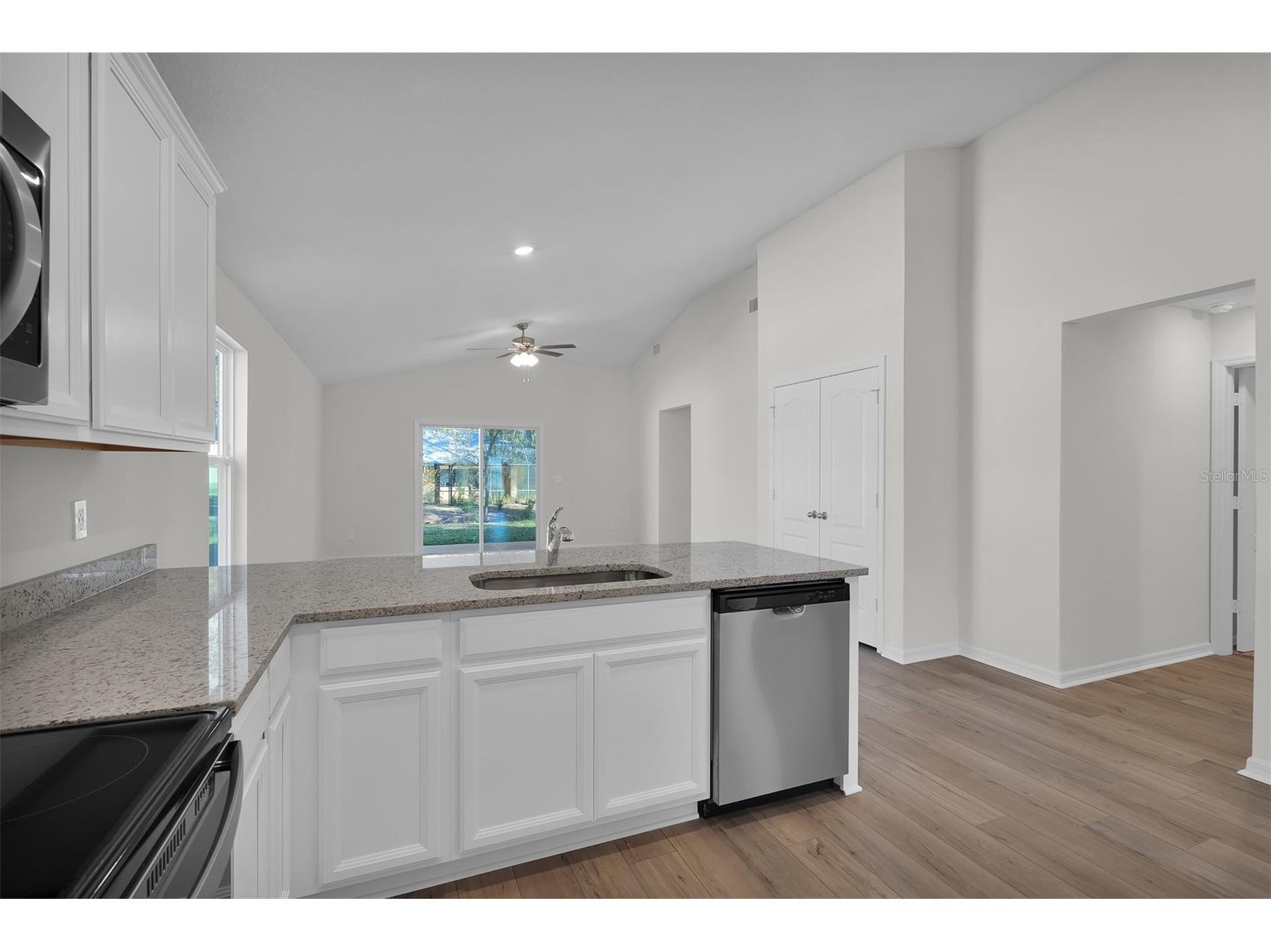 48 Prattwood Lane Palm Coast FL 32164 TB8532632 image7